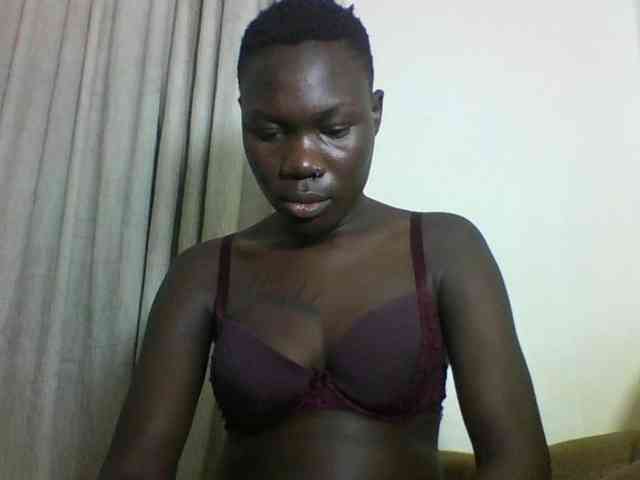 Sweetchocolate webcam