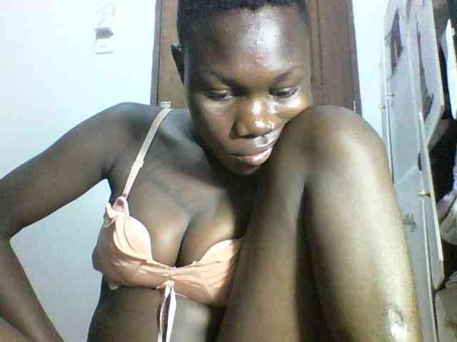 Sweetchocolate webcam