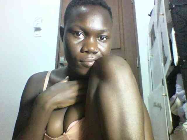 Sweetchocolate webcam