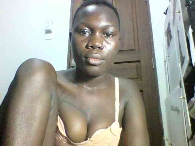 Sweetchocolate webcam