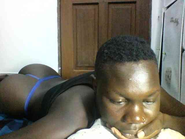 Sweetchocolate webcam