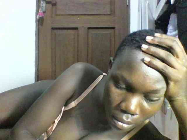 Sweetchocolate webcam