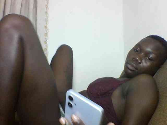 Sweetchocolate webcam