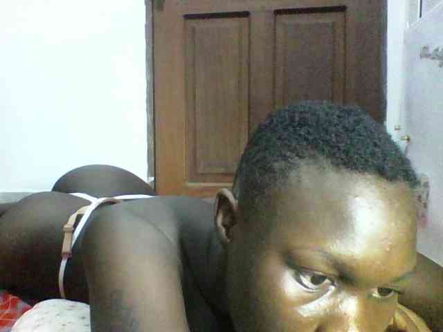 Sweetchocolate webcam