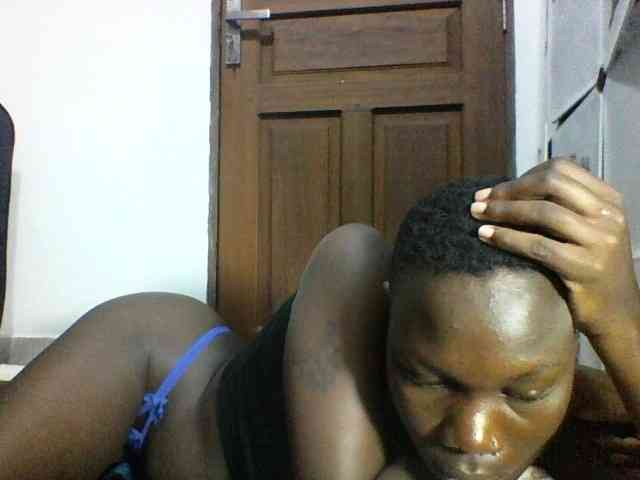 Sweetchocolate webcam