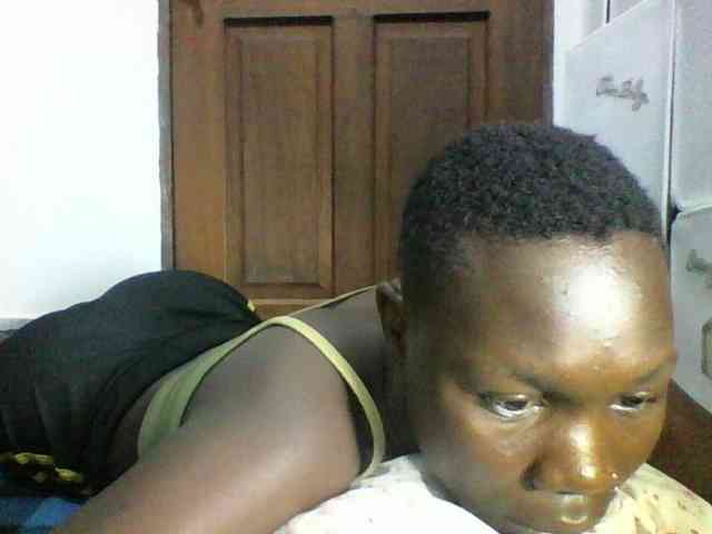 Sweetchocolate webcam