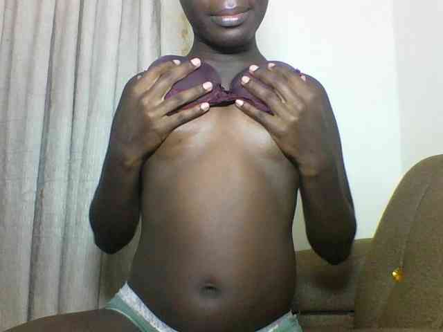 Sweetchocolate webcam