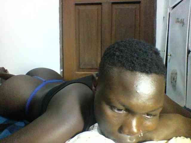 Sweetchocolate webcam