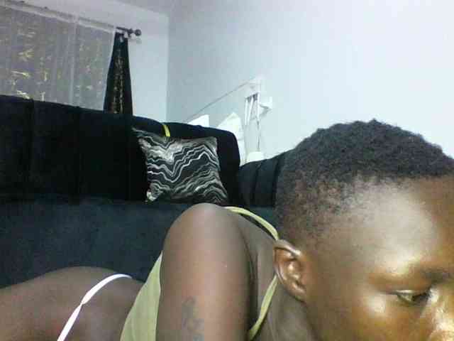 Sweetchocolate webcam