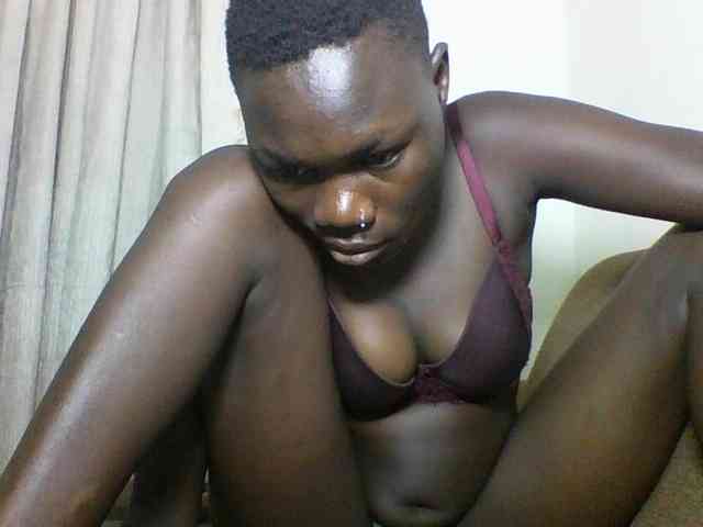 Sweetchocolate webcam