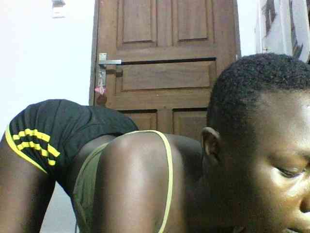 Sweetchocolate webcam