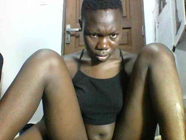 Sweetchocolate webcam