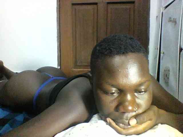 Sweetchocolate webcam