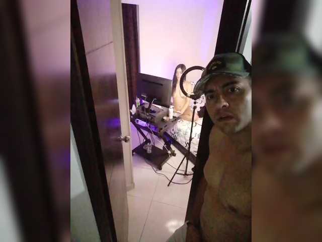 Xxxhot29 webcam