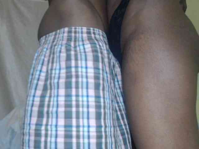 Hunterschoice webcam