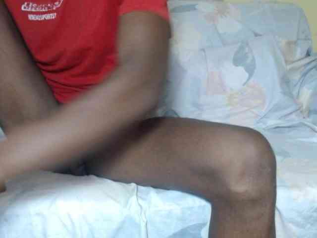 Hunterschoice webcam