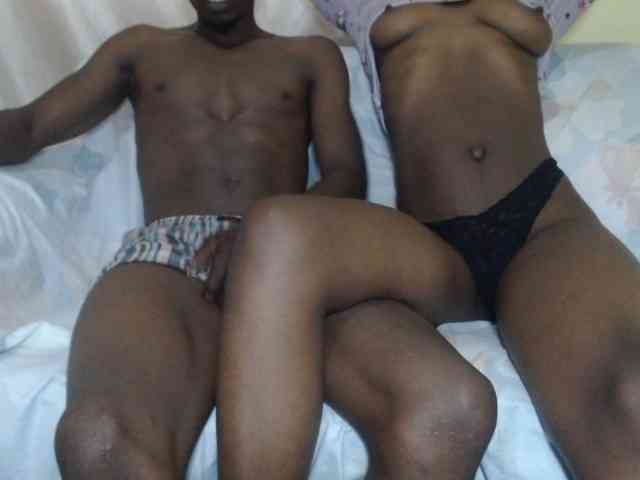 Hunterschoice webcam