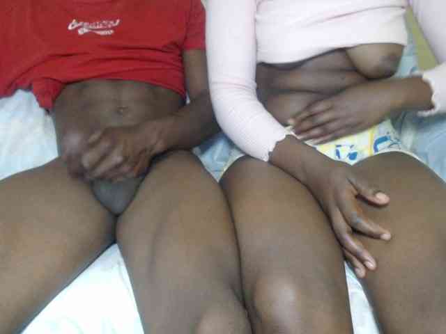 Hunterschoice webcam