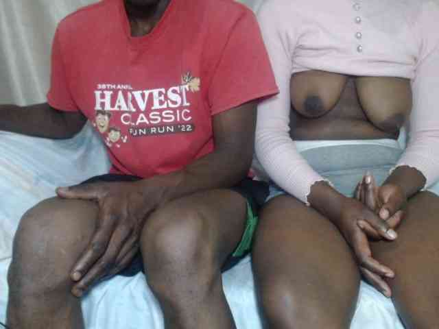 Hunterschoice webcam