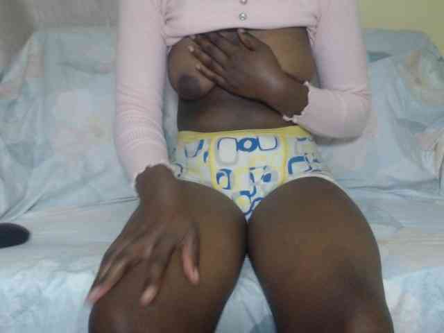 Hunterschoice webcam