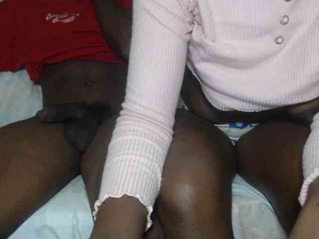 Hunterschoice webcam