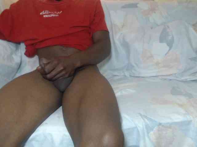 Hunterschoice webcam