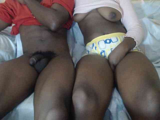 Hunterschoice webcam