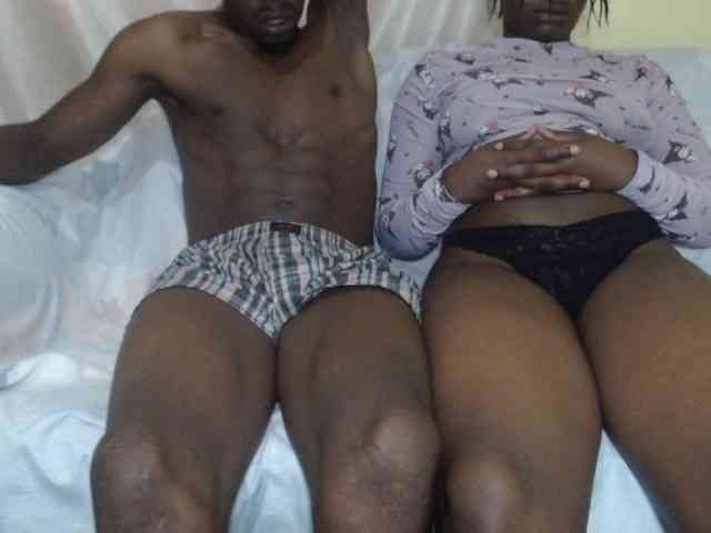 Hunterschoice webcam