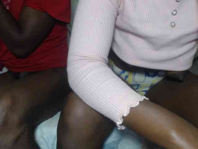 Hunterschoice webcam