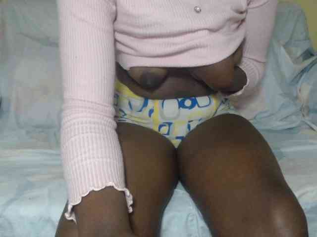 Hunterschoice webcam