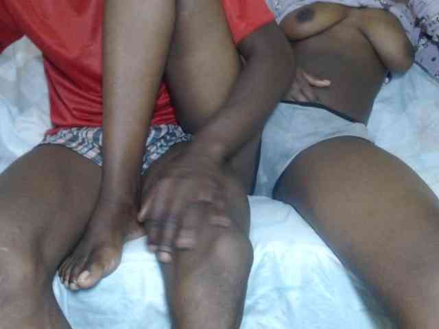 Hunterschoice webcam