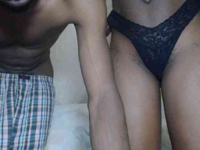 Hunterschoice webcam