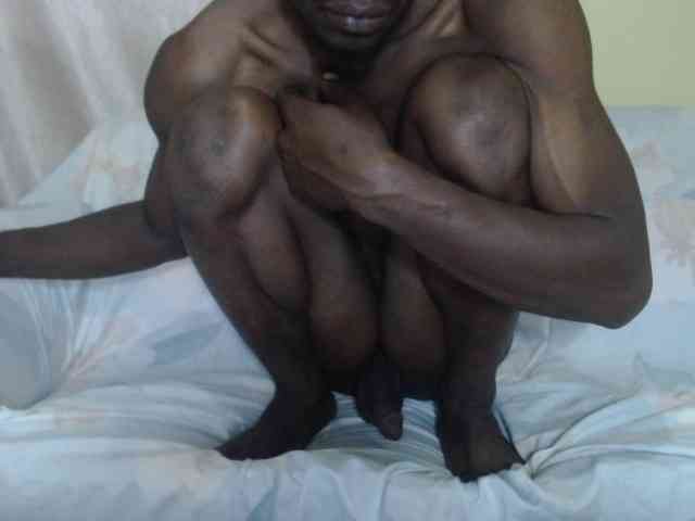 Hunterschoice webcam