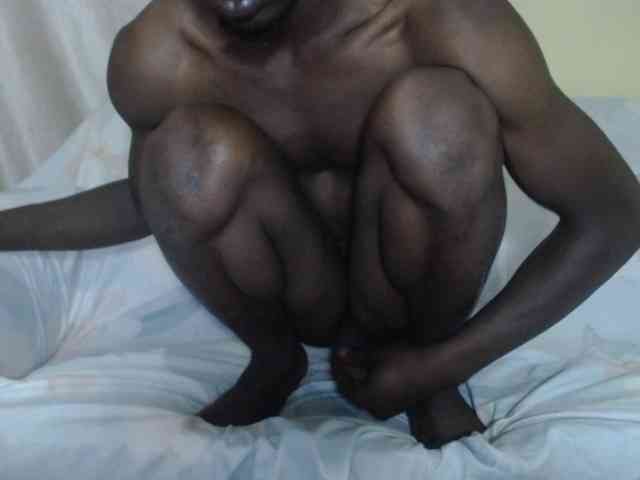 Hunterschoice webcam