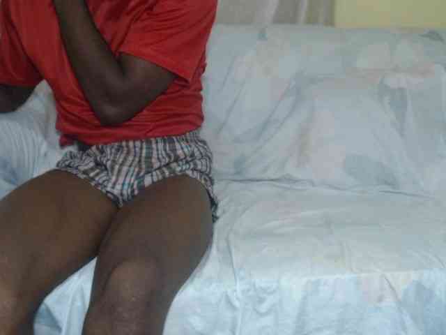 Hunterschoice webcam