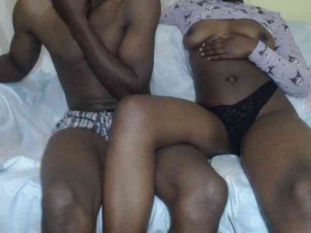 Hunterschoice webcam