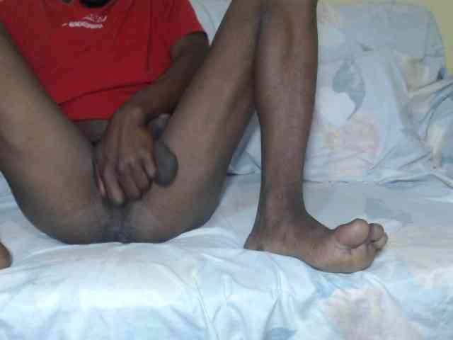 Hunterschoice webcam