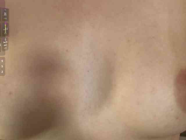 Chiara-tay webcam