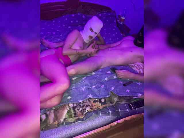 erotikkaa webcam
