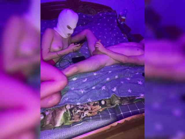 erotikkaa webcam