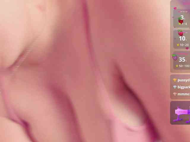 Wild-lilhy webcam