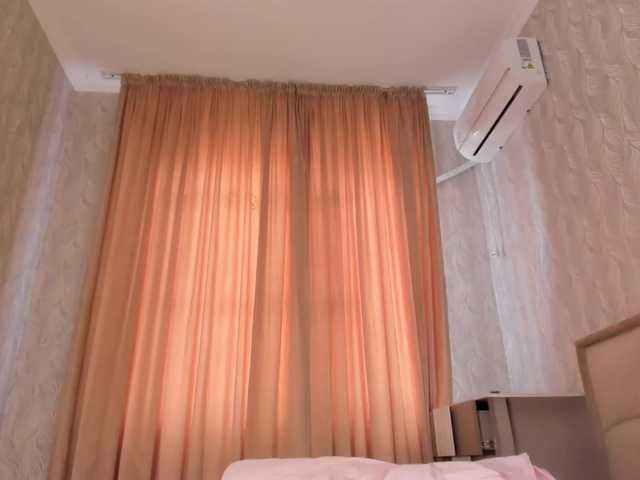 Entra en el chat con el modelo hayneiko hayneiko