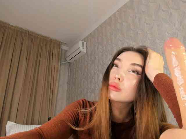 hayneiko webcam