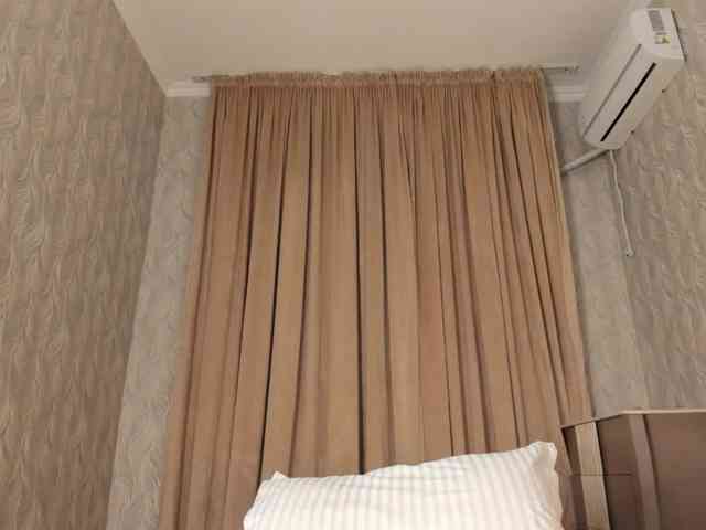 hayneiko webcam