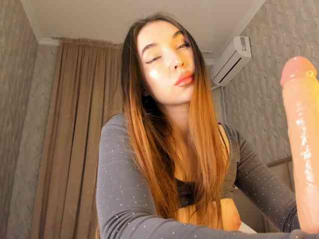 hayneiko webcam