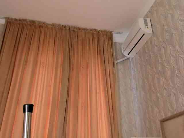 hayneiko webcam