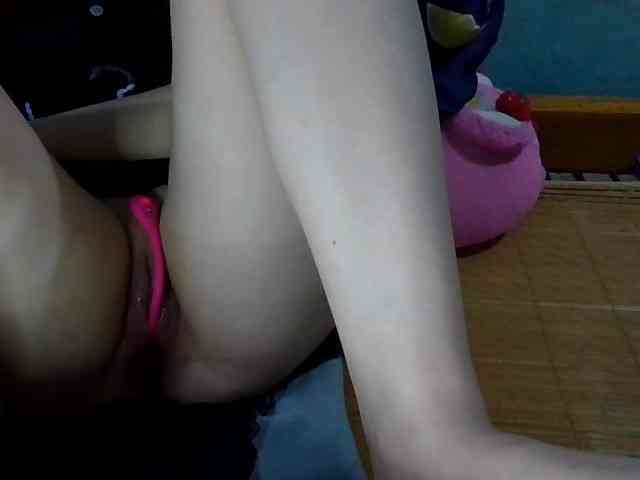 Bong-999 webcam