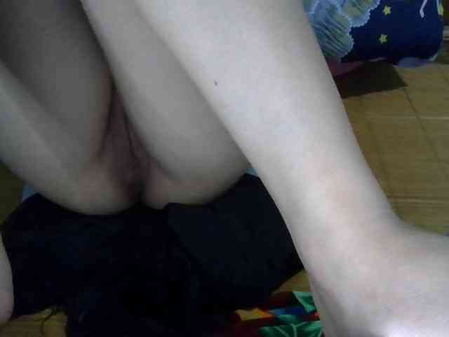 Bong-999 webcam
