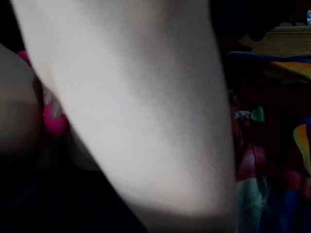 Bong-999 webcam