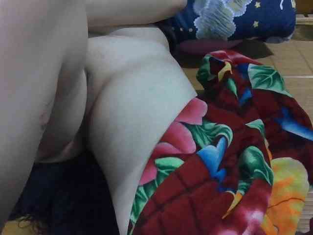 Bong-999 webcam